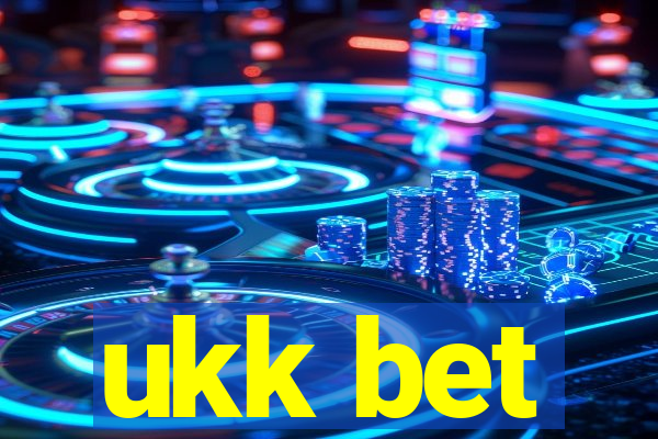 ukk bet